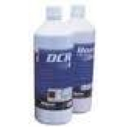 boat cleaner lt.1 shampo per barche